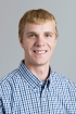 Shane Cooney, MS, ATC