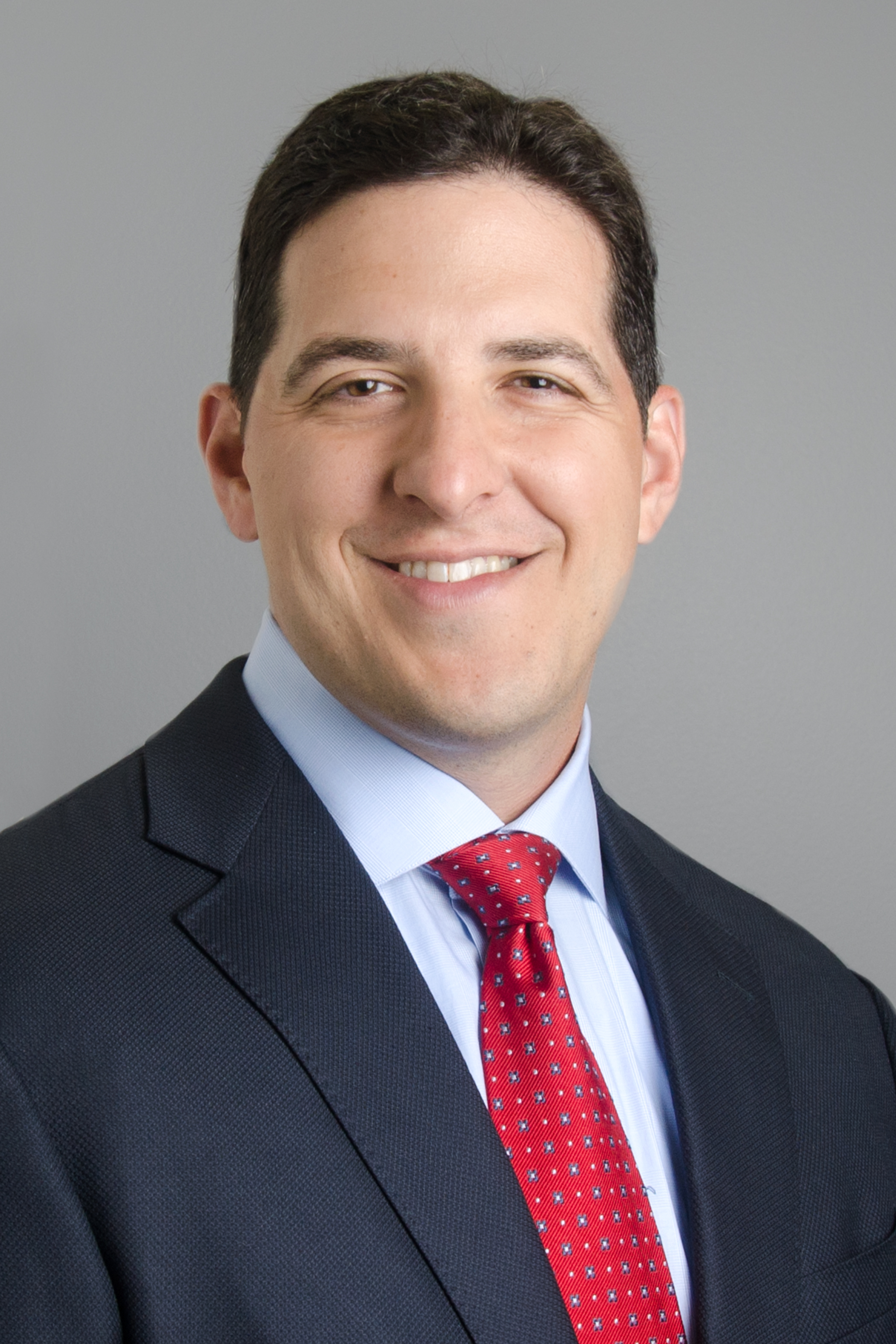 Leslie J. Bisson, MD