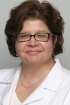 Noreen Roliczek, RNFA