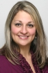 Mary Jo Kish, NP