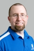 Tim Kennedy, MS, ATC