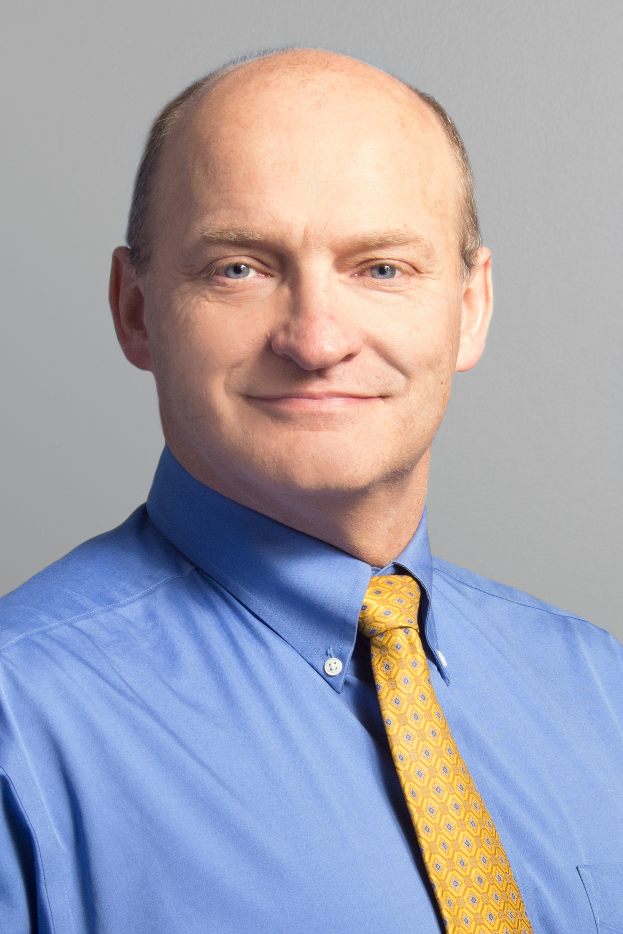 Leslie J. Bisson, MD