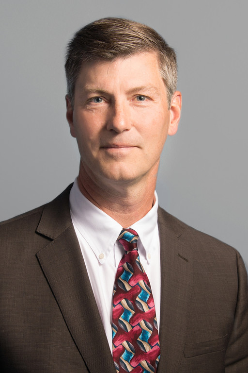Leslie J. Bisson, MD