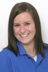 Leighann Buzzard, MS, ATC