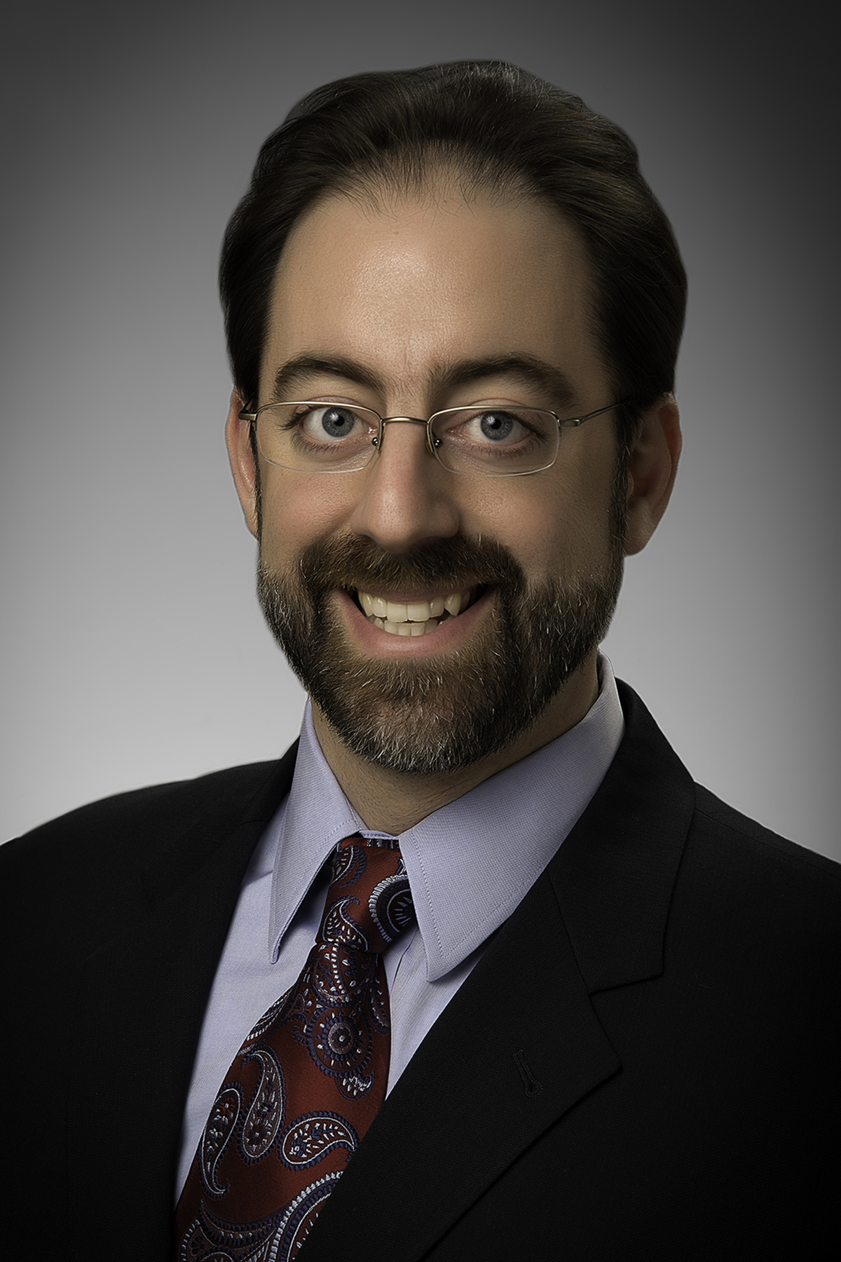 Leslie J. Bisson, MD