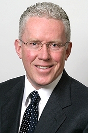 Leslie J. Bisson, MD