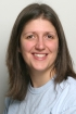 Rosealin Heinemann, MS, ATC