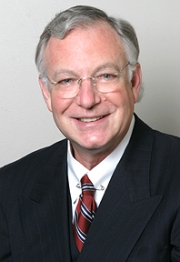 Leslie J. Bisson, MD