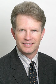Leslie J. Bisson, MD
