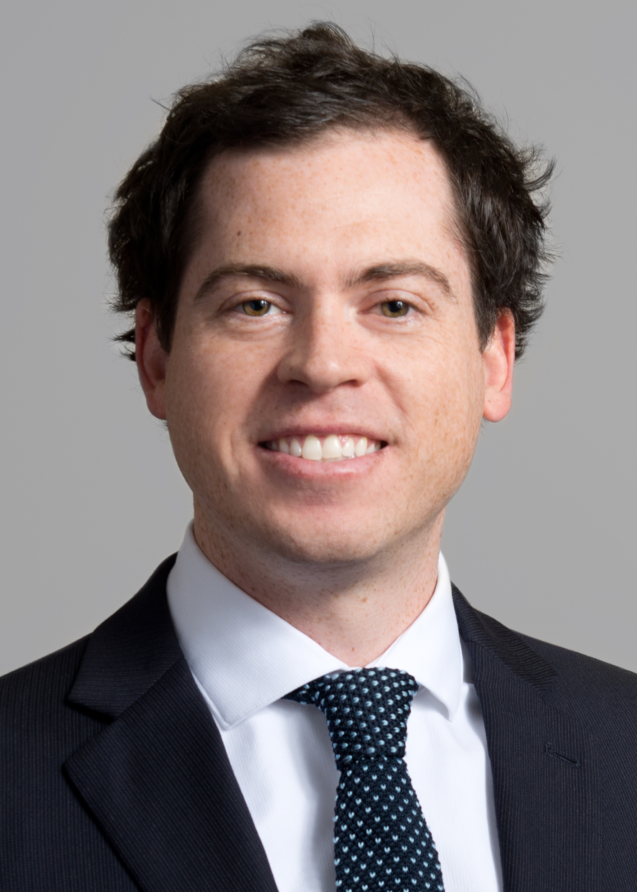 Leslie J. Bisson, MD