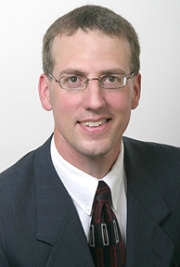 Leslie J. Bisson, MD