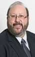Robert Romano, RNFA