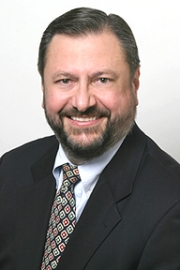 Leslie J. Bisson, MD