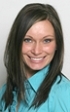 Tara Richards, MS, PA-C, ATC