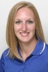 Vanessa Wacht, MS, ATC