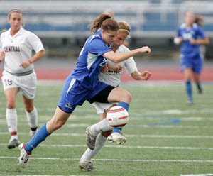 college sports